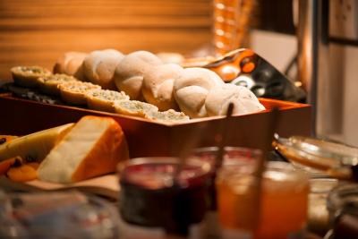 پارک رویال آن کیچنر رود