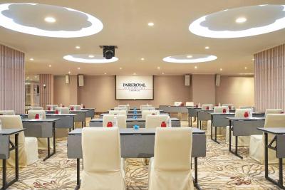 پارک رویال آن کیچنر رود