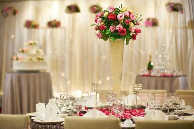 پارک رویال آن کیچنر رود