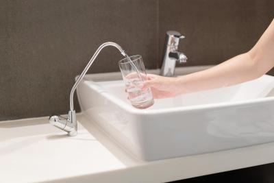 پارک رویال آن کیچنر رود