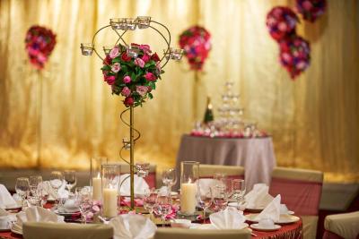 پارک رویال آن کیچنر رود