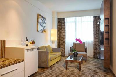 پارک رویال آن کیچنر رود