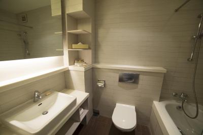 پارک رویال آن کیچنر رود