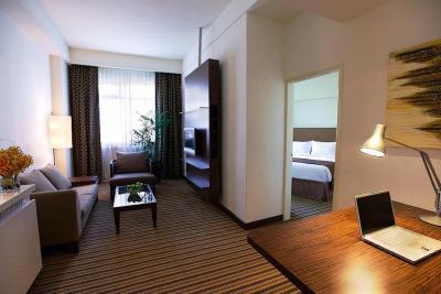 پارک رویال آن کیچنر رود