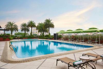 پارک رویال آن کیچنر رود