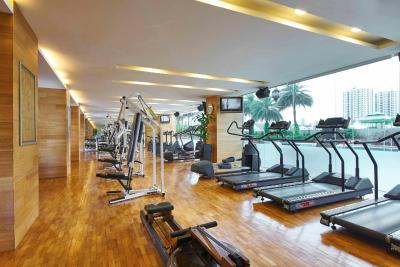 پارک رویال آن کیچنر رود