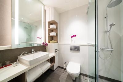 پارک رویال آن کیچنر رود