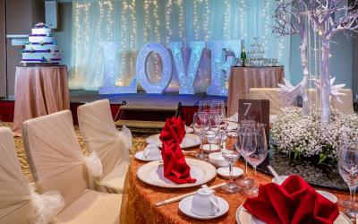 پارک رویال آن کیچنر رود