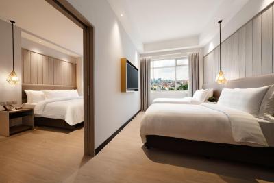 پارک رویال آن کیچنر رود