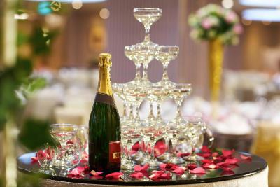 پارک رویال آن کیچنر رود