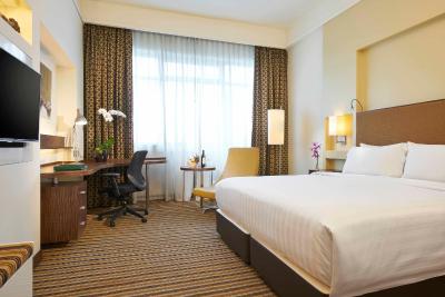 پارک رویال آن کیچنر رود