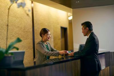 پارک رویال آن کیچنر رود