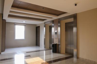 هتل 88 تندین جاکارتا