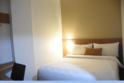 هتل 88 تندین جاکارتا