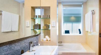 چانگی ویلیج