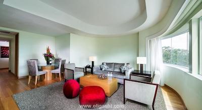 چانگی ویلیج