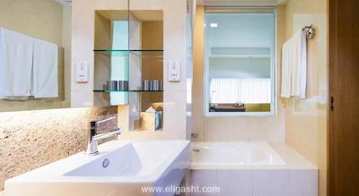 چانگی ویلیج