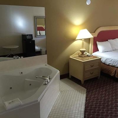 سوپر این اند سویتز فیلادلفیا