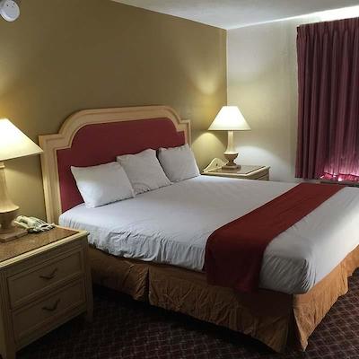 سوپر این اند سویتز فیلادلفیا