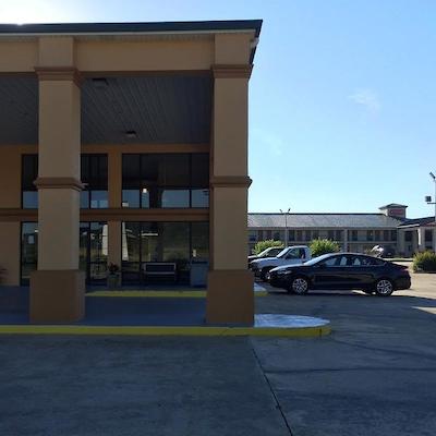 سوپر این اند سویتز فیلادلفیا