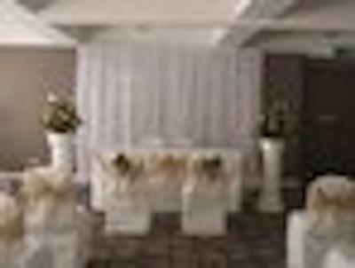 رامادا لوگهبروگه هتل