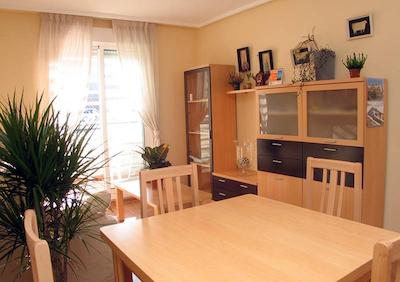 اگوادو اینترناشننال