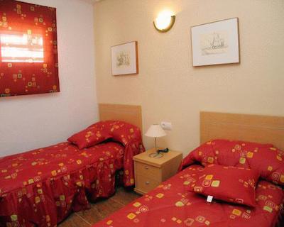 اگوادو اینترناشننال