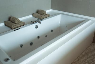 هتل لاربر ویاجور بو پرمیر کالکشن