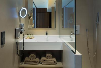 هتل لاربر ویاجور بو پرمیر کالکشن