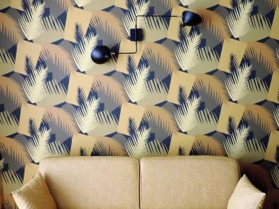 هتل لاربر ویاجور بو پرمیر کالکشن