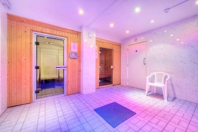 کوالیتی هتل کونتری