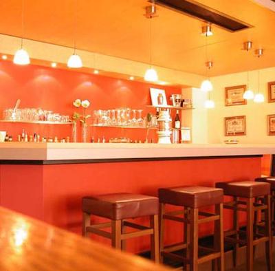 سیتیهتل درتموند