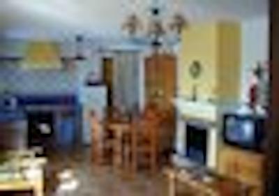 ویلاز لاتیتود