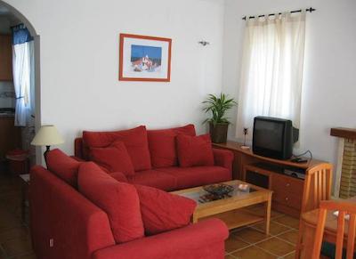 ویلاز لاتیتود