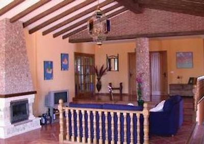 ویلاز لاتیتود