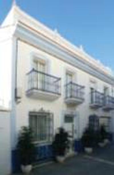 ال پولگویلا