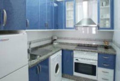 ال پولگویلا