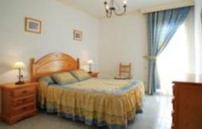 ال پولگویلا