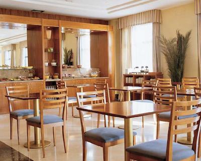 نه پزولو سیوداد د لا ایماجن