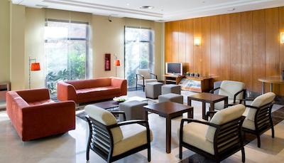 نه پزولو سیوداد د لا ایماجن