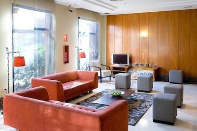 نه پزولو سیوداد د لا ایماجن