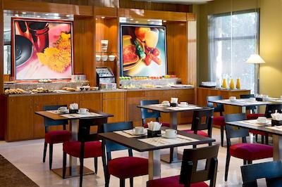 نه پزولو سیوداد د لا ایماجن