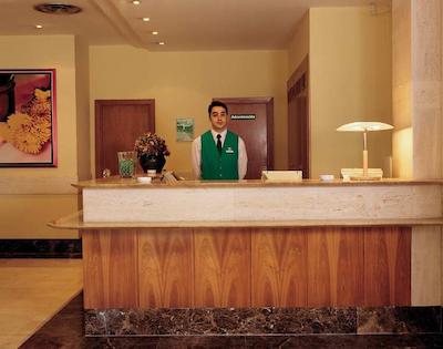 نه پزولو سیوداد د لا ایماجن