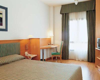 نه پزولو سیوداد د لا ایماجن