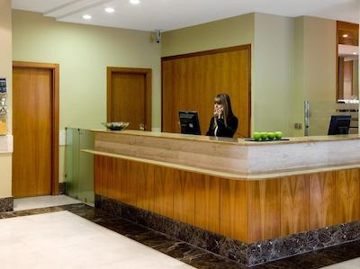 نه پزولو سیوداد د لا ایماجن