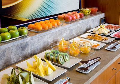 نه پزولو سیوداد د لا ایماجن