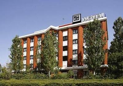 نه پزولو سیوداد د لا ایماجن