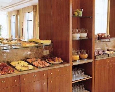 نه پزولو سیوداد د لا ایماجن