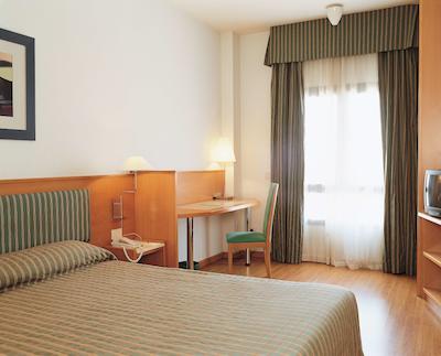 نه پزولو سیوداد د لا ایماجن