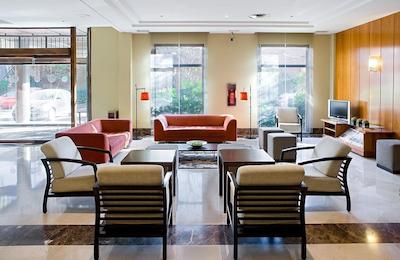 نه پزولو سیوداد د لا ایماجن